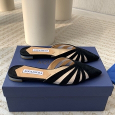 Aquazzura Sandals